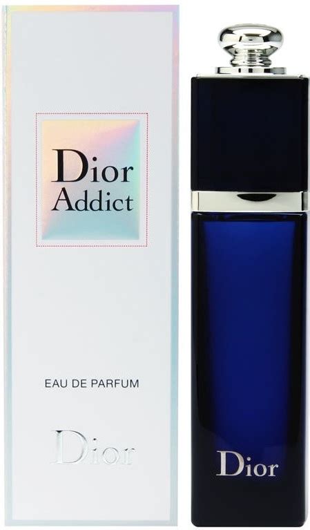 dior addict nasıl bir koku|Addict .